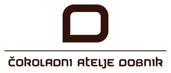 sweet sweeter  chocolate atelier dobnik