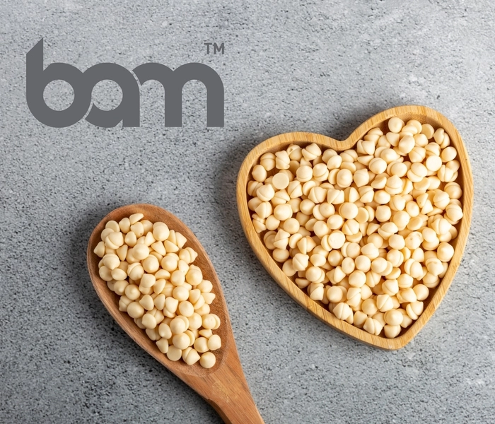 bam is looking for new employees in pakirnica