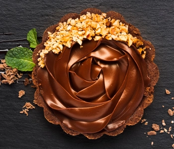 the secrets of the perfect ganache and three recipes you must try