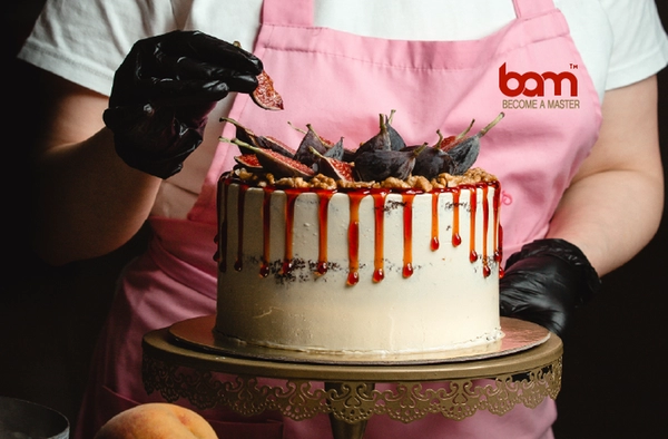the bam pastry academy is coming