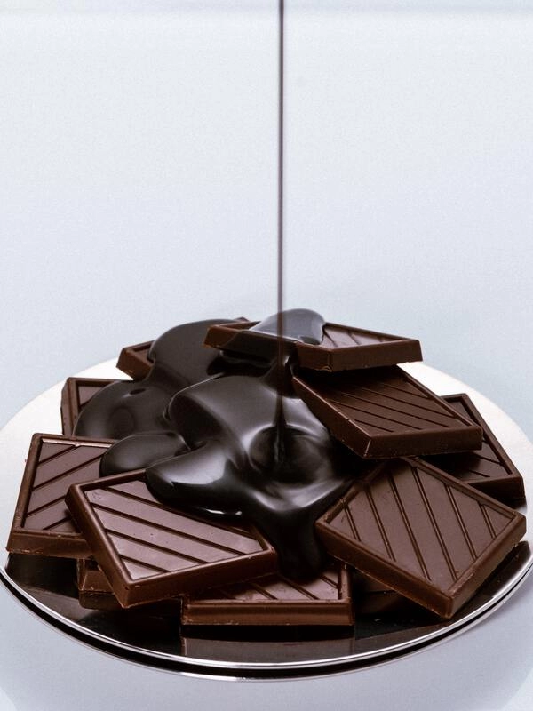 is lchf chocolate just another in a long line of fads