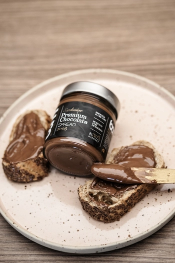 PREMIUM Cocoa Spread, 200 g