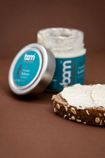 Coconut protein spread, 200 g
