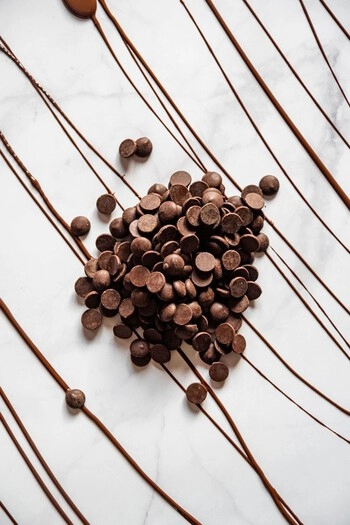 Large Confectionery Bundle