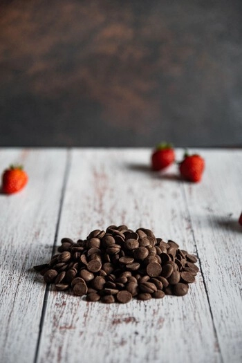 Small BAMbastic Pack of Chocolates (3 x 250 g)