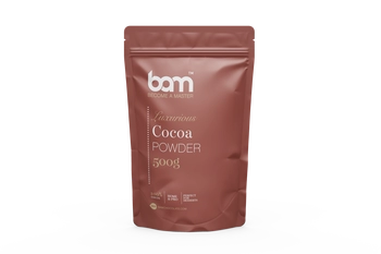 cocoa powder 500 g