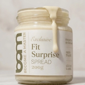 Surprise Fit Product