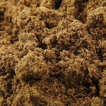 Arabic Coffee Spice blend, 60 g
