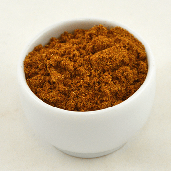 Sweet Spice Set