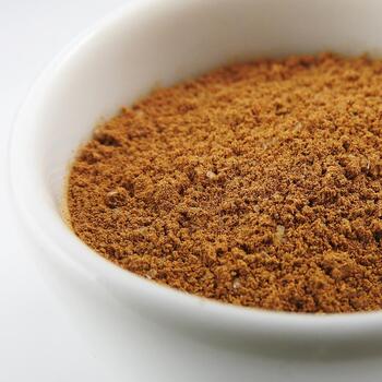 Sweet Spice Set