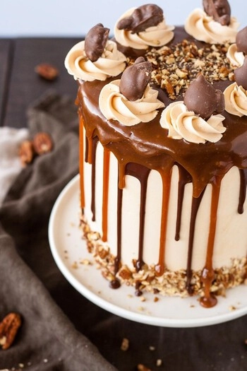 PREMIUM Confectionery package