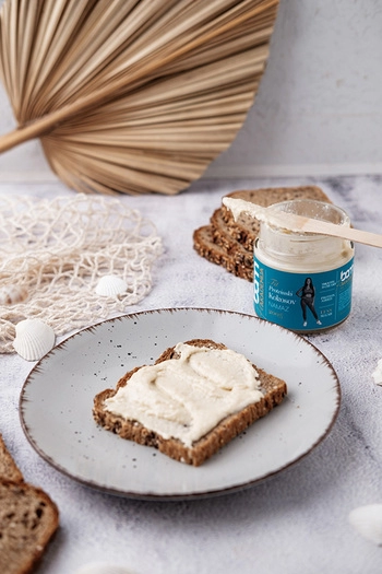 FIT creamy set