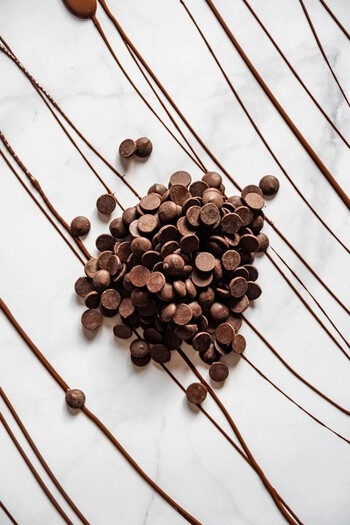Basic Confectionery Bundle