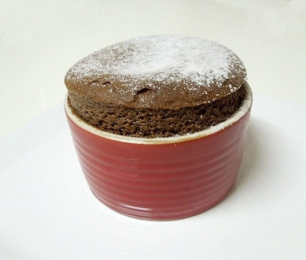 classic chocolate spread 