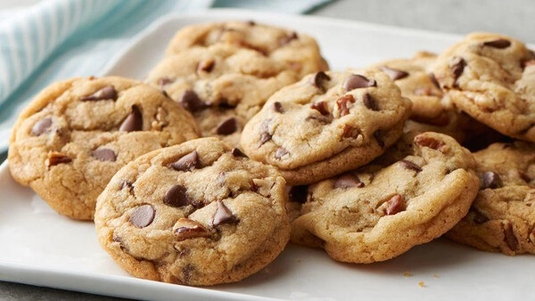 american biscuits