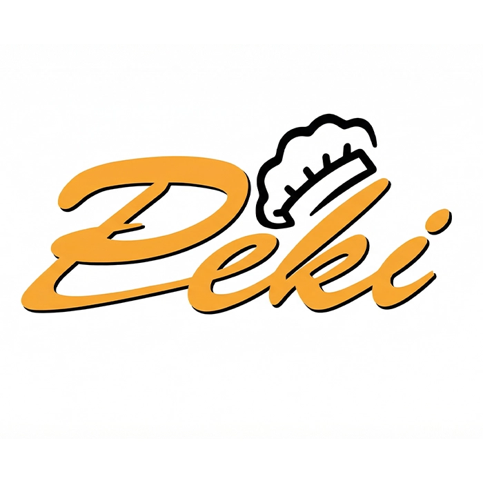 PEKI