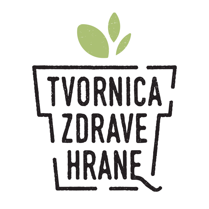 TZH